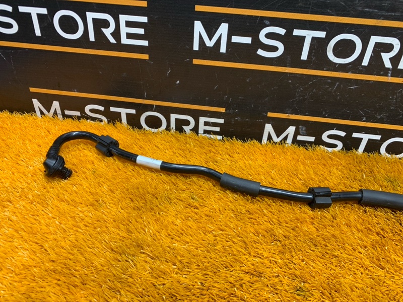 трубка вакуумного усилителя, 500 рублей, Красноярск