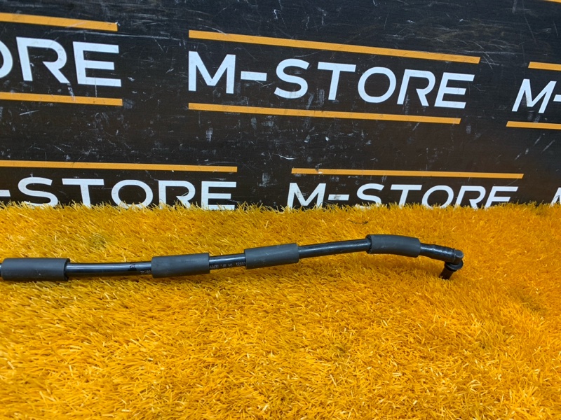 трубка вакуумного усилителя, 500 рублей, Красноярск