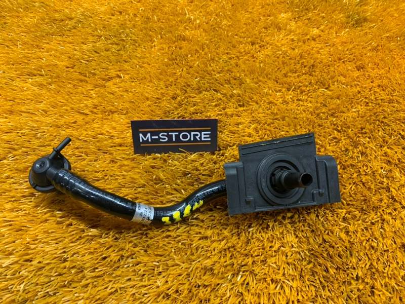 трубка вакуумная, 440 рублей, Красноярск