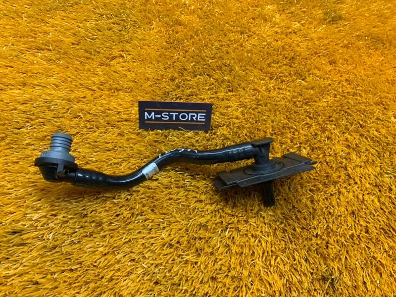 трубка вакуумная, 440 рублей, Красноярск