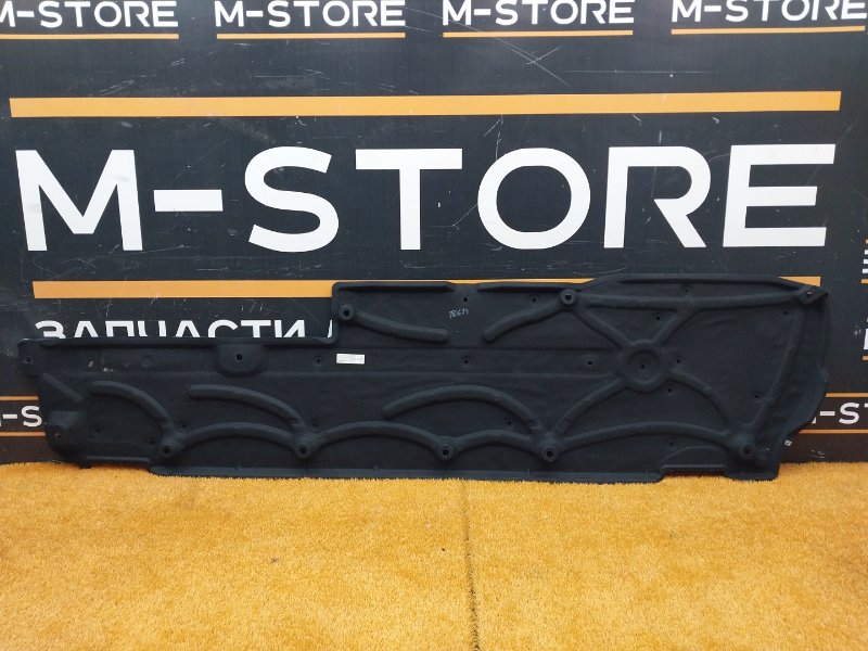 Защита днища кузова, 5000 рублей, Красноярск