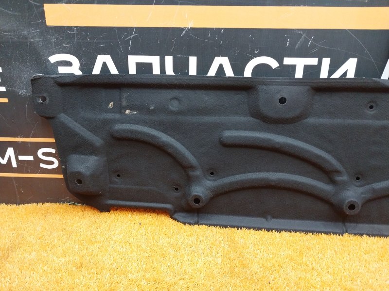 Защита днища кузова, 5000 рублей, Красноярск