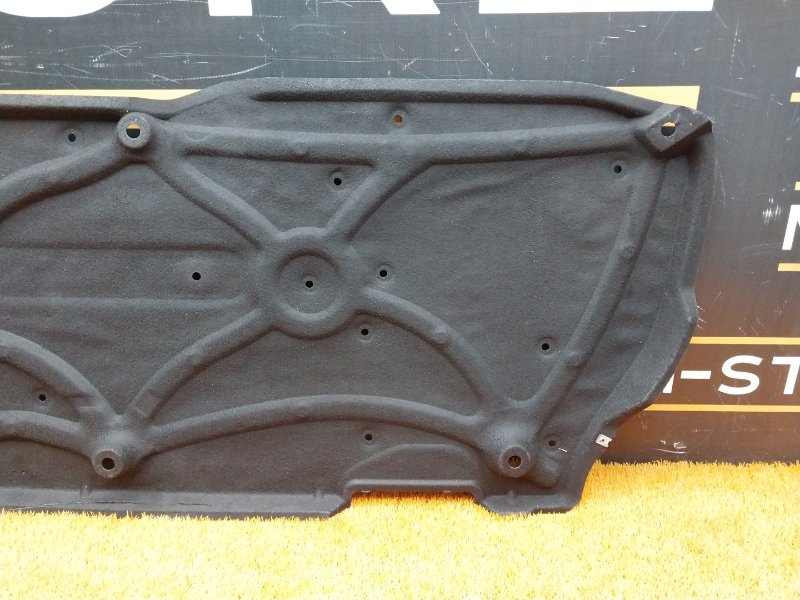 Защита днища кузова, 5000 рублей, Красноярск