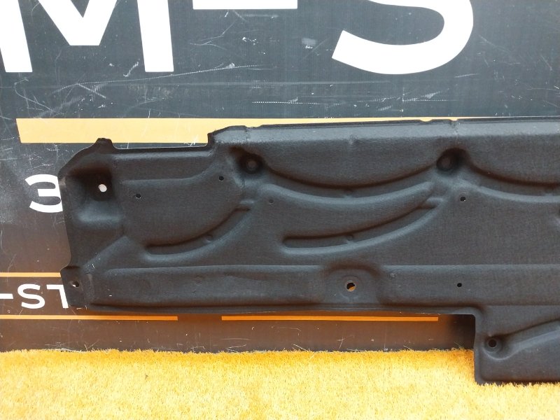 Защита днища кузова, 5000 рублей, Красноярск