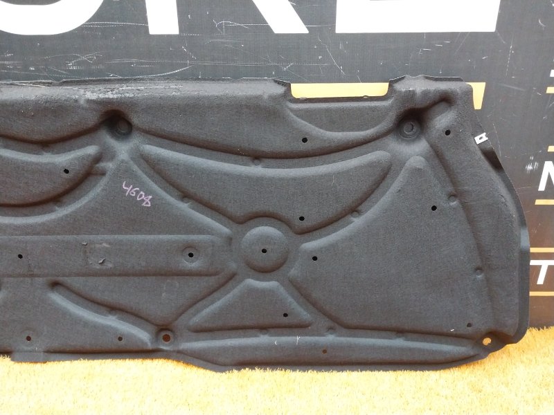 Защита днища кузова, 5000 рублей, Красноярск