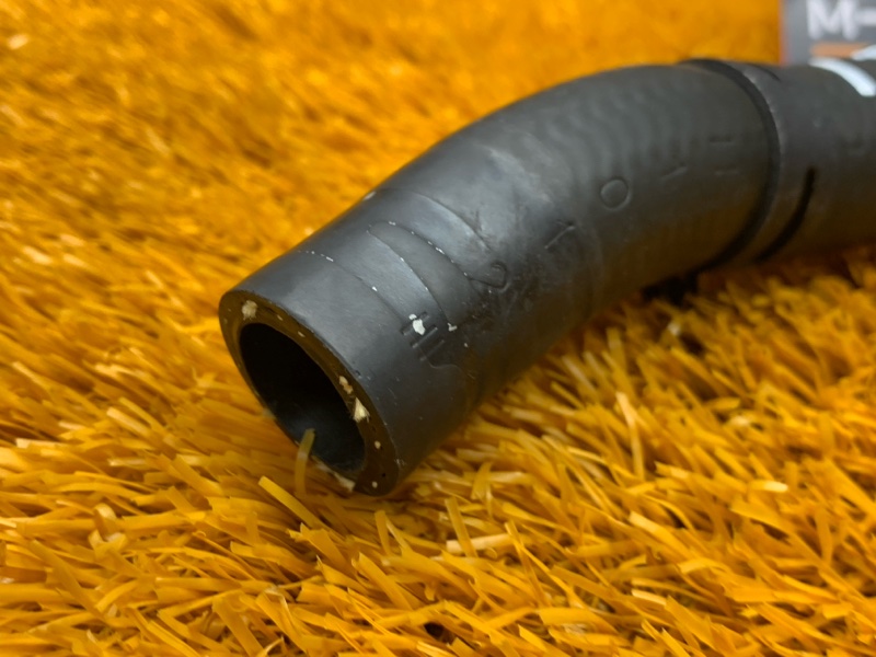 Патрубок системы охлаждения, 350 рублей, Красноярск