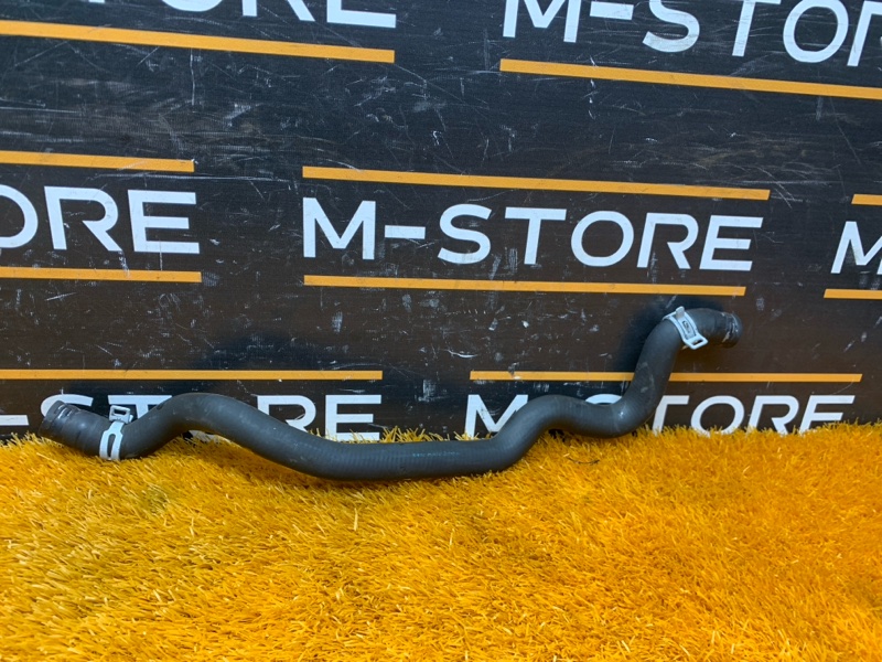 патрубок отопителя, 400 рублей, Красноярск