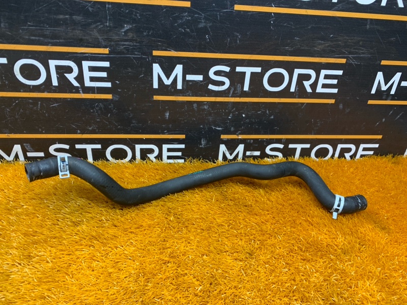 патрубок отопителя, 400 рублей, Красноярск