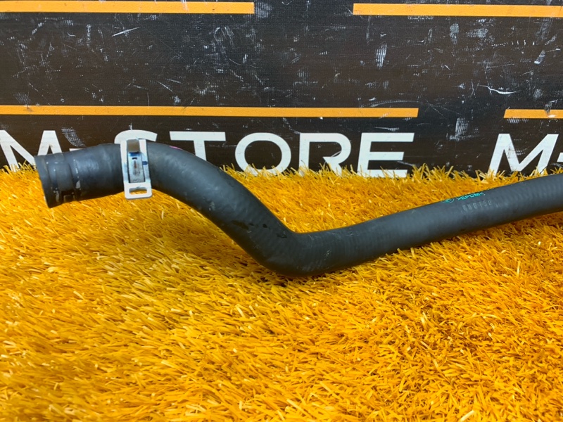 патрубок отопителя, 400 рублей, Красноярск