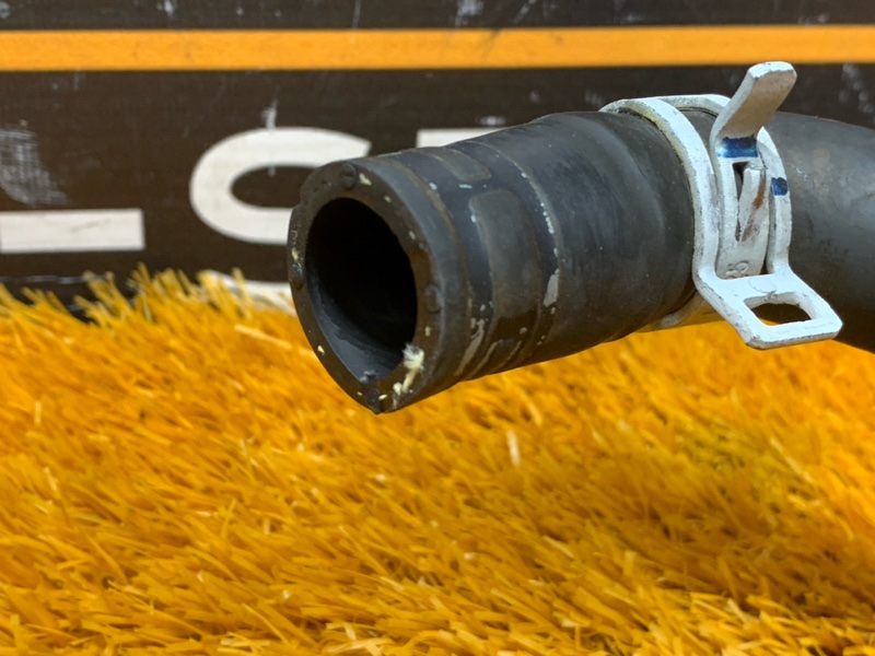 патрубок отопителя, 400 рублей, Красноярск