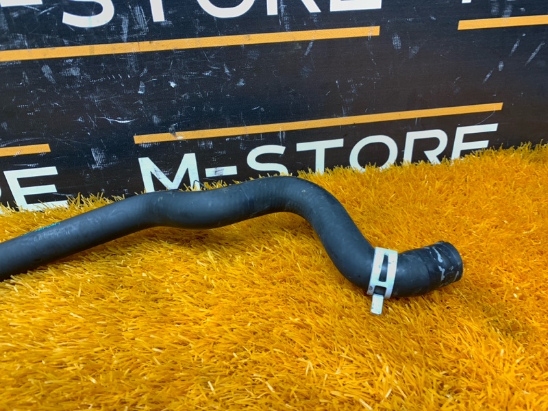 патрубок отопителя, 400 рублей, Красноярск