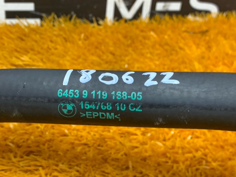 патрубок отопителя, 400 рублей, Красноярск