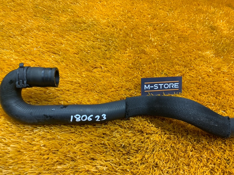 патрубок отопителя, 300 рублей, Красноярск