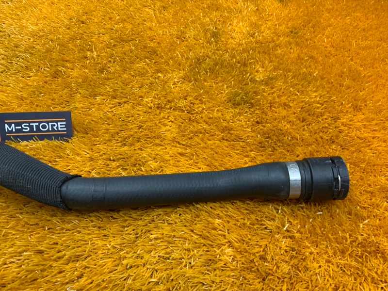 патрубок отопителя, 300 рублей, Красноярск