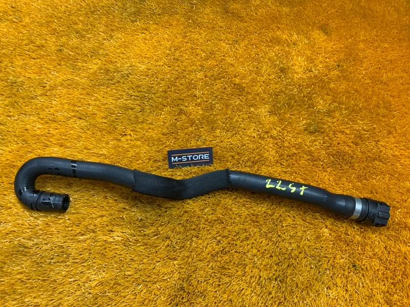 патрубок отопителя, 300 рублей, Красноярск