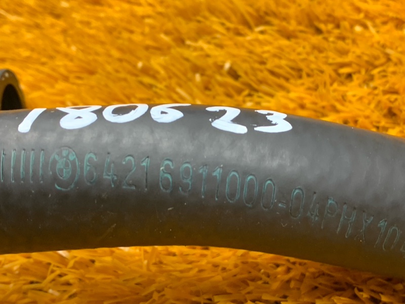 патрубок отопителя, 300 рублей, Красноярск