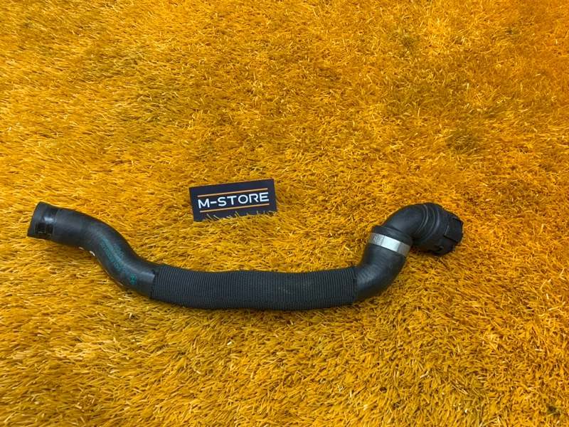 Патрубок системы охлаждения, 200 рублей, Красноярск