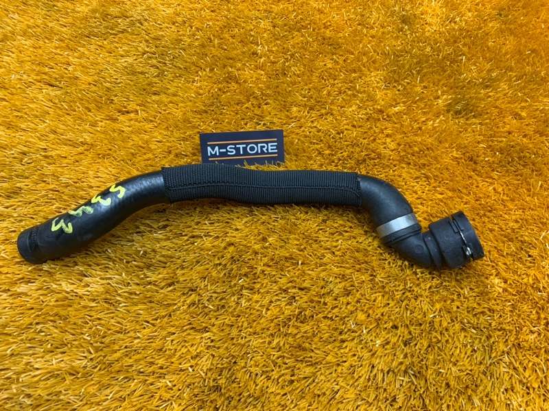 Патрубок системы охлаждения, 200 рублей, Красноярск