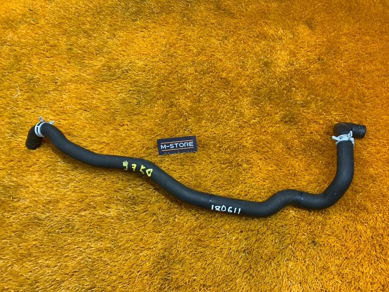 патрубок отопителя, 250 рублей, Красноярск