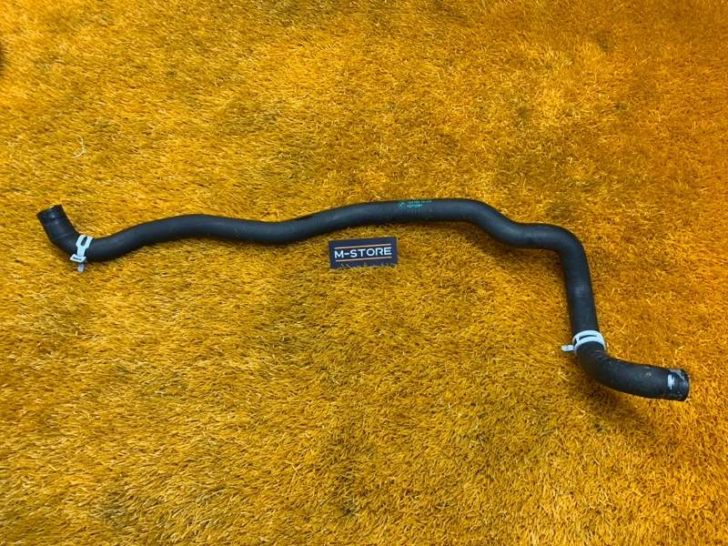 патрубок отопителя, 250 рублей, Красноярск