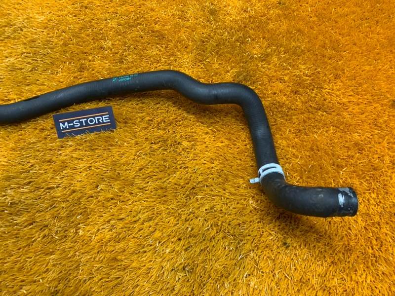 патрубок отопителя, 250 рублей, Красноярск