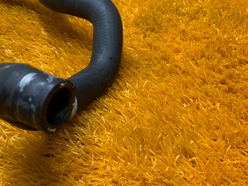 патрубок отопителя, 250 рублей, Красноярск