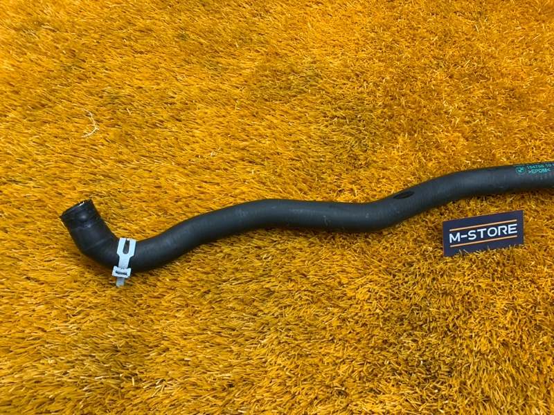 патрубок отопителя, 250 рублей, Красноярск