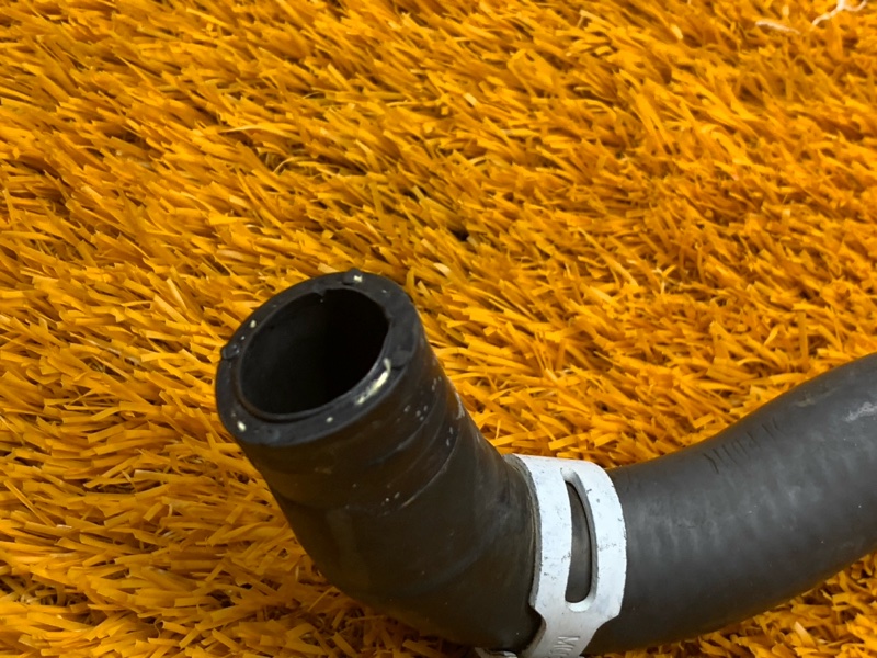 патрубок отопителя, 250 рублей, Красноярск