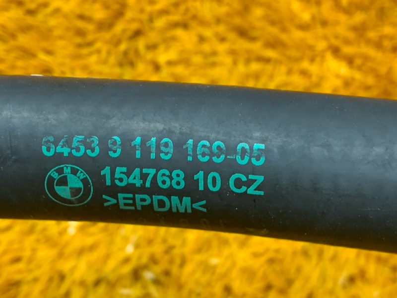 патрубок отопителя, 250 рублей, Красноярск