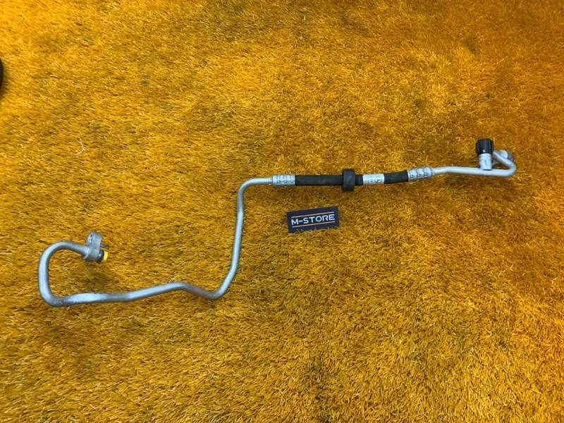 трубка кондиционера, 600 рублей, Красноярск