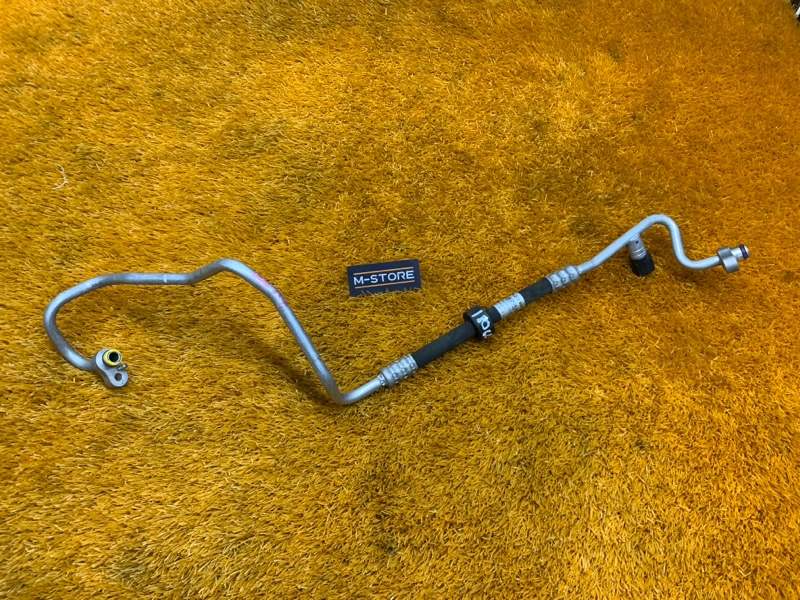 трубка кондиционера, 600 рублей, Красноярск