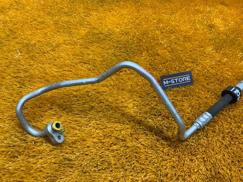 трубка кондиционера, 600 рублей, Красноярск