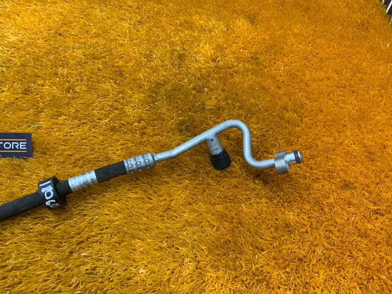 трубка кондиционера, 600 рублей, Красноярск