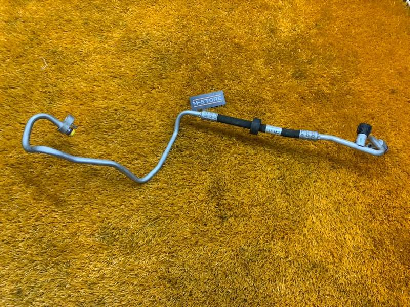 трубка кондиционера, 600 рублей, Красноярск