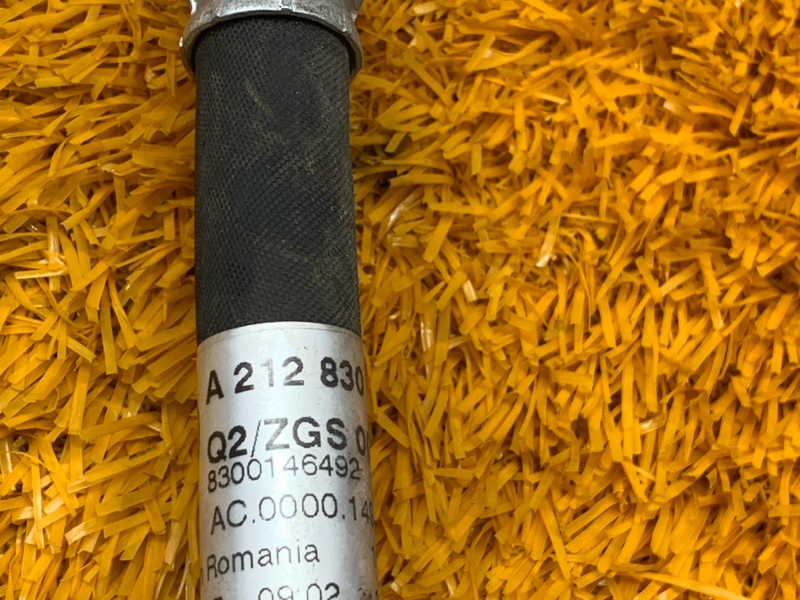 трубка кондиционера, 600 рублей, Красноярск