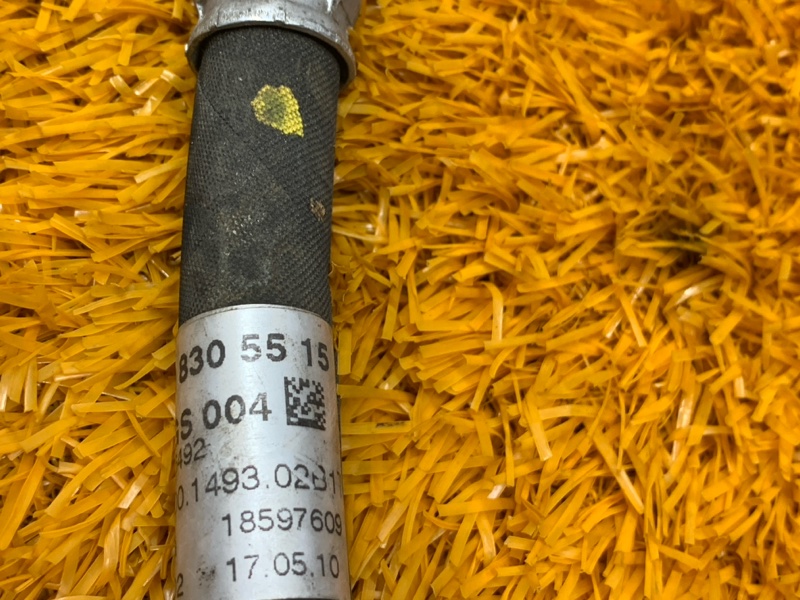 трубка кондиционера, 600 рублей, Красноярск