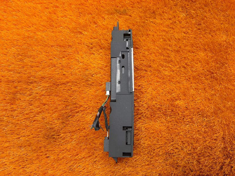 кнопка выбора режима АКПП, 800 рублей, Красноярск