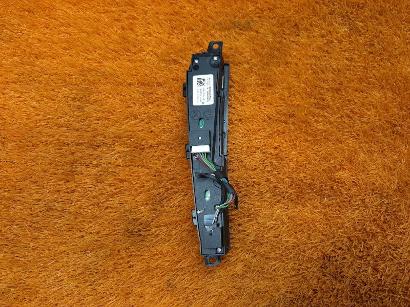 кнопка выбора режима АКПП, 800 рублей, Красноярск