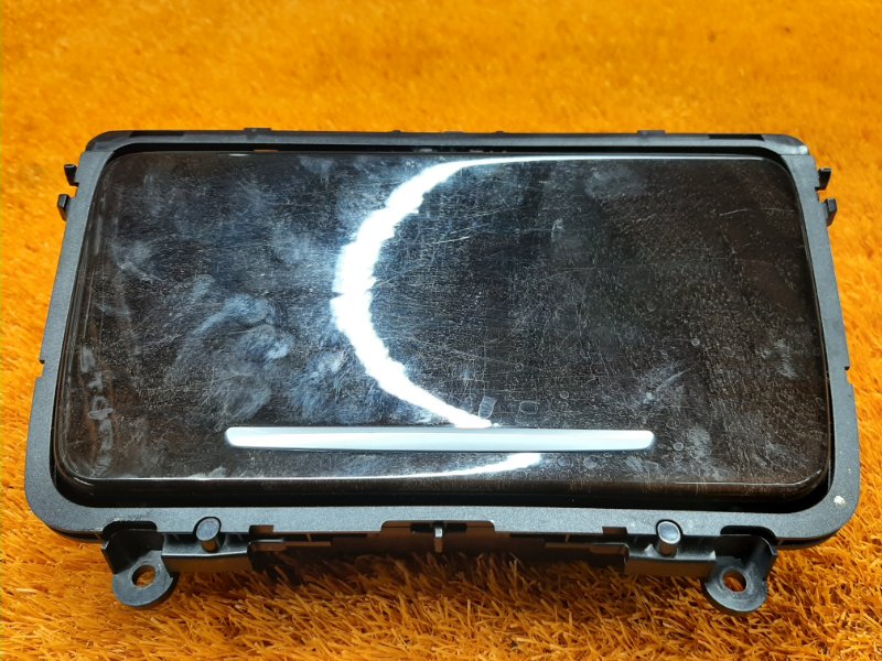 подстаканник, 1000 рублей, Красноярск