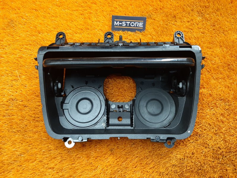 подстаканник, 1000 рублей, Красноярск