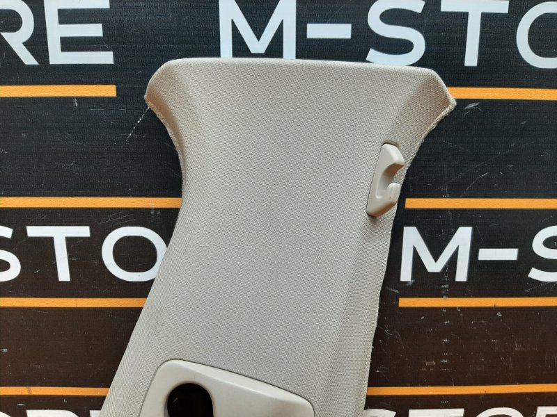 обшивка стойки, 670 рублей, Красноярск