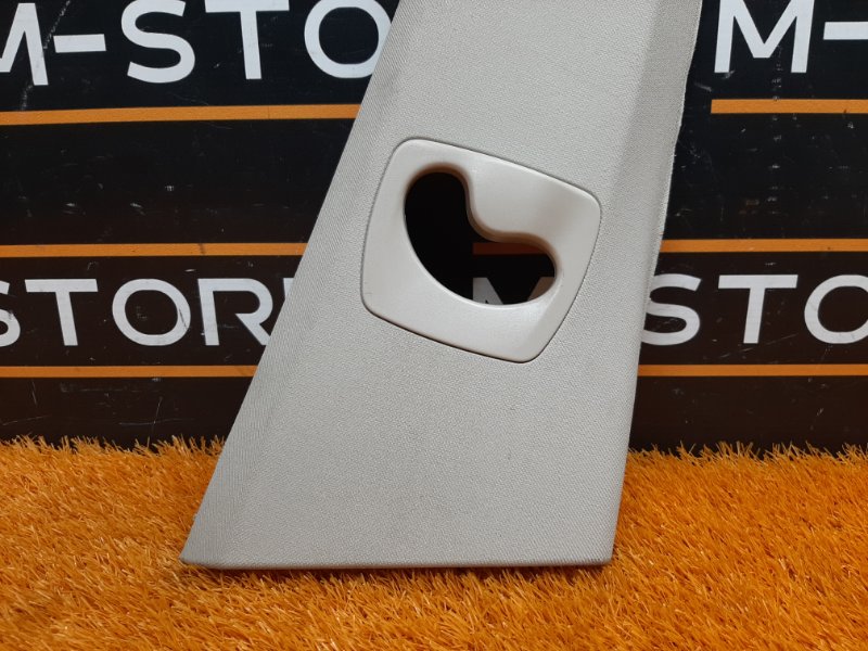 обшивка стойки, 670 рублей, Красноярск