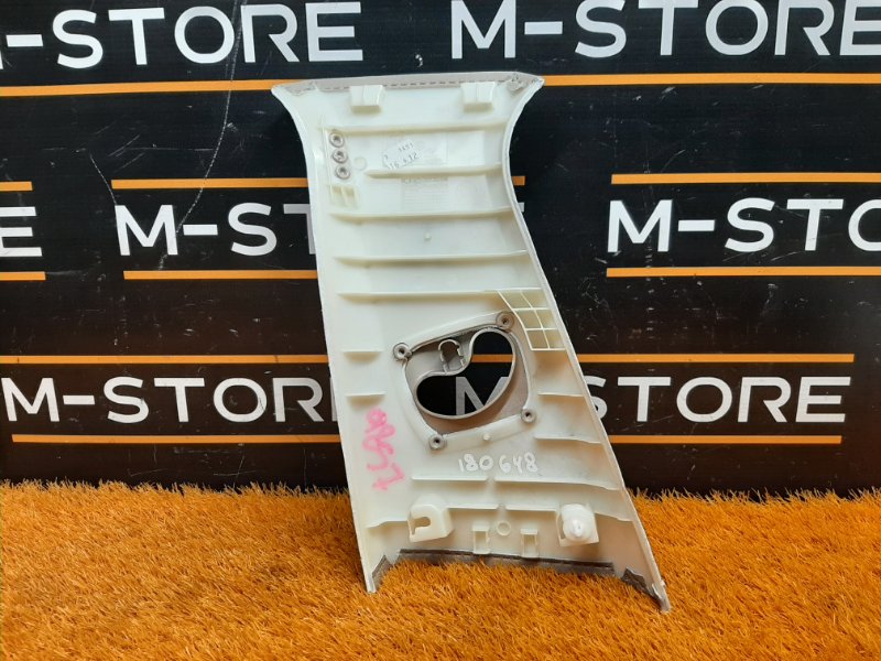 обшивка стойки, 670 рублей, Красноярск