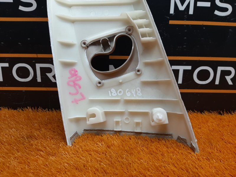 обшивка стойки, 670 рублей, Красноярск