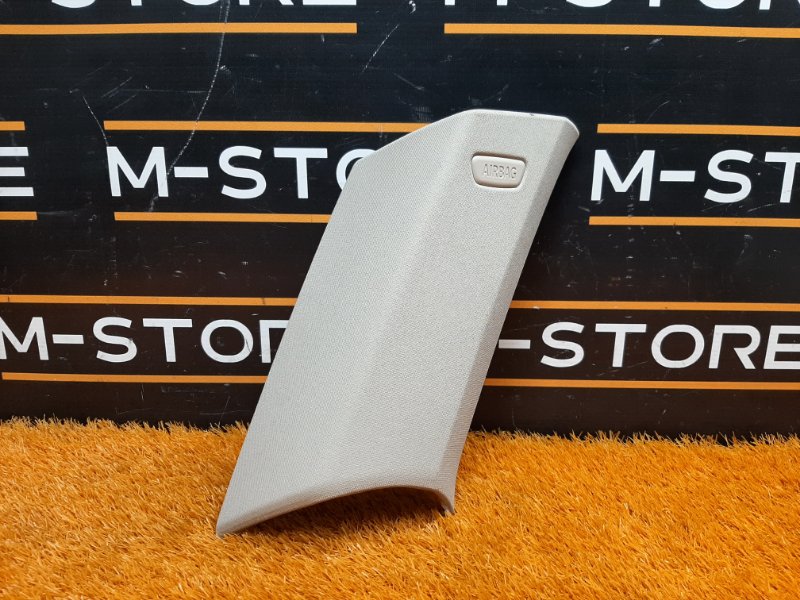 обшивка стойки, 670 рублей, Красноярск