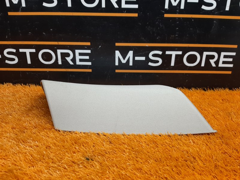 обшивка стойки, 670 рублей, Красноярск