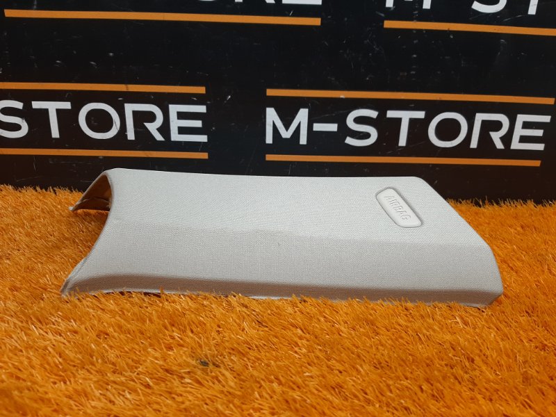 обшивка стойки, 670 рублей, Красноярск