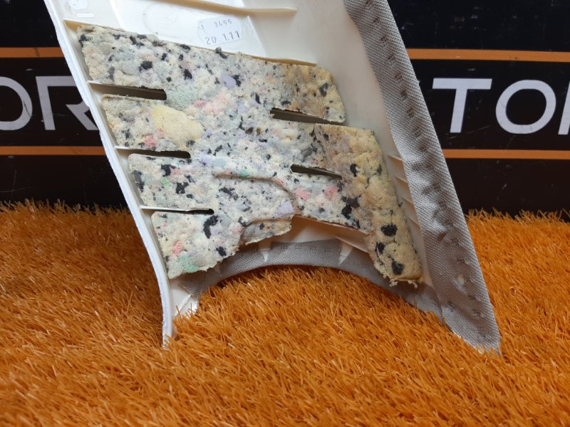 обшивка стойки, 670 рублей, Красноярск