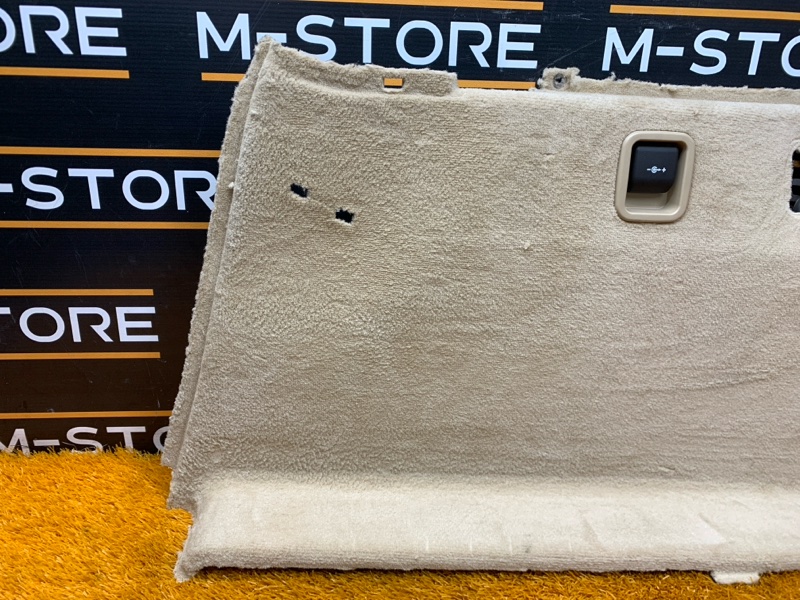 обшивка багажника, 980 рублей, Красноярск