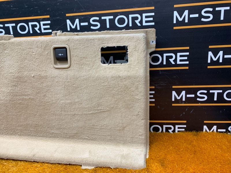 обшивка багажника, 980 рублей, Красноярск